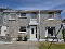 Photo 2 of 38 Ballyhalbert Gardens, Bangor
