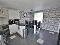 Photo 11 of 38 Ballyhalbert Gardens, Bangor