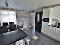 Photo 12 of 38 Ballyhalbert Gardens, Bangor