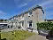 Photo 22 of 38 Ballyhalbert Gardens, Bangor