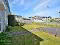 Photo 26 of 38 Ballyhalbert Gardens, Bangor