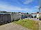 Photo 23 of 38 Ballyhalbert Gardens, Bangor