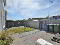 Photo 24 of 38 Ballyhalbert Gardens, Bangor