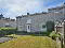 Photo 25 of 38 Ballyhalbert Gardens, Bangor