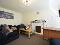 Photo 3 of 8 Drumvale Avenue, Cookstown