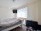 Photo 10 of 8 Drumvale Avenue, Cookstown