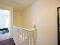 Photo 9 of 8 Drumvale Avenue, Cookstown