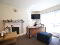 Photo 4 of 8 Drumvale Avenue, Cookstown