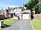 Photo 1 of 8 Drumvale Avenue, Cookstown