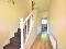 Photo 2 of 8 Drumvale Avenue, Cookstown