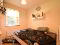 Photo 14 of 8 Drumvale Avenue, Cookstown