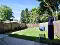 Photo 17 of 8 Drumvale Avenue, Cookstown