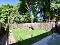 Photo 18 of 8 Drumvale Avenue, Cookstown
