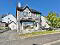 Photo 1 of 19 Killyclogher Heights, Omagh