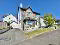 Photo 22 of 19 Killyclogher Heights, Omagh