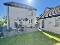 Photo 21 of 19 Killyclogher Heights, Omagh