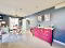 Photo 8 of 19 Killyclogher Heights, Omagh