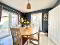 Photo 10 of 19 Killyclogher Heights, Omagh