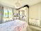 Photo 17 of 19 Killyclogher Heights, Omagh