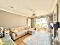 Photo 4 of 19 Killyclogher Heights, Omagh