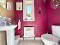 Photo 12 of 19 Killyclogher Heights, Omagh
