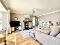 Photo 3 of 19 Killyclogher Heights, Omagh