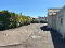 Photo 22 of Mill Hill Road, Newtownbutler