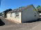 Photo 24 of Mill Hill Road, Newtownbutler