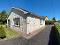 Photo 25 of Mill Hill Road, Newtownbutler