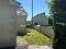 Photo 26 of Mill Hill Road, Newtownbutler