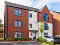 Photo 1 of Apt 27, Cotton Hall, Faulkner Road, Bangor