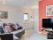 Photo 8 of Apt 27, Cotton Hall, Faulkner Road, Bangor
