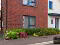 Photo 2 of Apt 27, Cotton Hall, Faulkner Road, Bangor