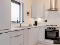 Photo 12 of Apt 27, Cotton Hall, Faulkner Road, Bangor