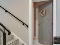 Photo 4 of Apt 27, Cotton Hall, Faulkner Road, Bangor