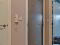 Photo 5 of Apt 27, Cotton Hall, Faulkner Road, Bangor