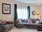 Photo 6 of Apt 27, Cotton Hall, Faulkner Road, Bangor