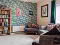 Photo 7 of Apt 27, Cotton Hall, Faulkner Road, Bangor