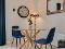 Photo 10 of Apt 27, Cotton Hall, Faulkner Road, Bangor