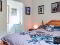 Photo 15 of Apt 27, Cotton Hall, Faulkner Road, Bangor