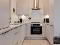 Photo 13 of Apt 27, Cotton Hall, Faulkner Road, Bangor