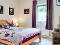 Photo 14 of Apt 27, Cotton Hall, Faulkner Road, Bangor
