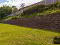 Photo 24 of Apt 27, Cotton Hall, Faulkner Road, Bangor