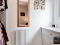 Photo 16 of Apt 27, Cotton Hall, Faulkner Road, Bangor