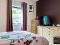 Photo 17 of Apt 27, Cotton Hall, Faulkner Road, Bangor