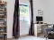 Photo 18 of Apt 27, Cotton Hall, Faulkner Road, Bangor