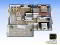 Floorplan 1 of Apt 27, Cotton Hall, Faulkner Road, Bangor
