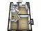 121 Upper Greenwell Street, Newtownards 2.jpg