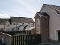 Photo 4 of 129 Riverview, Ballykelly