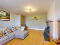 Photo 18 of 129 Riverview, Ballykelly